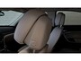 Opel Insignia 1.4 Turbo (140Pk) Cosmo Xenon Leer Navi Géén Afleverkosten