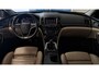 Opel Insignia 1.4 Turbo (140Pk) Cosmo Xenon Leer Navi Géén Afleverkosten