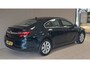 Opel Insignia 1.4 Turbo (140Pk) Cosmo Xenon Leer Navi Géén Afleverkosten