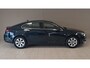 Opel Insignia 1.4 Turbo (140Pk) Cosmo Xenon Leer Navi Géén Afleverkosten