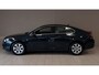 Opel Insignia 1.4 Turbo (140Pk) Cosmo Xenon Leer Navi Géén Afleverkosten