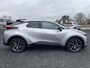 Toyota C-HR / C-HR+ PHEV HYBRID 220 DYNAMIC