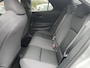 Toyota C-HR / C-HR+ PHEV 2.0 HYBRID 220 DYNAMIC