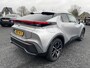 Toyota C-HR / C-HR+ PHEV HYBRID 220 DYNAMIC