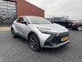 Toyota C-HR / C-HR+ PHEV HYBRID 220 DYNAMIC