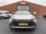 Toyota C-HR / C-HR+ 2.0 PHEV HYBRID 220 DYNAMIC