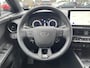 Toyota C-HR / C-HR+ PHEV 2.0 HYBRID 220 DYNAMIC