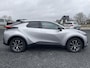 Toyota C-HR / C-HR+ C-HR PLUG-IN HYBRID 220 DYNAMIC