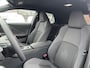 Toyota C-HR / C-HR+ PHEV 2.0 HYBRID 220 DYNAMIC