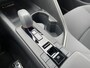 Toyota C-HR / C-HR+ 2.0 PHEV HYBRID 220 DYNAMIC