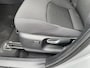 Toyota C-HR / C-HR+ PHEV 2.0 HYBRID 220 DYNAMIC