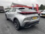 Toyota C-HR / C-HR+ PHEV HYBRID 220 DYNAMIC