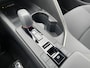 Toyota C-HR / C-HR+ PHEV 2.0 HYBRID 220 DYNAMIC