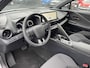 Toyota C-HR / C-HR+ PHEV 2.0 HYBRID 220 DYNAMIC