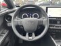Toyota C-HR / C-HR+ 2.0 PHEV HYBRID 220 DYNAMIC