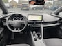 Toyota C-HR / C-HR+ PHEV 2.0 HYBRID 220 DYNAMIC