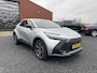 Toyota C-HR / C-HR+ C-HR PLUG-IN HYBRID 220 DYNAMIC