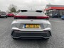 Toyota C-HR / C-HR+ PHEV 2.0 HYBRID 220 DYNAMIC