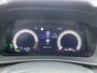Toyota C-HR / C-HR+ 2.0 PHEV HYBRID 220 DYNAMIC