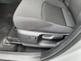 Toyota C-HR / C-HR+ 2.0 PHEV HYBRID 220 DYNAMIC