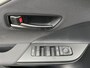 Toyota C-HR / C-HR+ PHEV 2.0 HYBRID 220 DYNAMIC