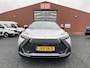 Toyota C-HR / C-HR+ PHEV 2.0 HYBRID 220 DYNAMIC