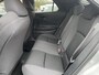 Toyota C-HR / C-HR+ 2.0 PHEV HYBRID 220 DYNAMIC
