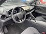 Toyota C-HR / C-HR+ 2.0 PHEV HYBRID 220 DYNAMIC