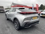 Toyota C-HR / C-HR+ C-HR PLUG-IN HYBRID 220 DYNAMIC