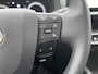 Toyota C-HR / C-HR+ PHEV 2.0 HYBRID 220 DYNAMIC