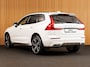 Volvo XC60 2.0 B4 R-Design LUCHTVERING-PANO-21"-B/W-HUD