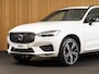 Volvo XC60 2.0 B4 R-Design LUCHTVERING-PANO-21"-B/W-HUD