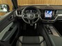 Volvo XC60 2.0 B4 R-Design LUCHTVERING-PANO-21"-B/W-HUD