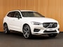 Volvo XC60 2.0 B4 R-Design LUCHTVERING-PANO-21"-B/W-HUD