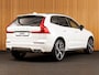 Volvo XC60 2.0 B4 R-Design LUCHTVERING-PANO-21"-B/W-HUD
