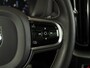 Volvo XC60 2.0 B4 R-Design LUCHTVERING-PANO-21"-B/W-HUD