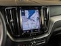 Volvo XC60 2.0 B4 R-Design LUCHTVERING-PANO-21"-B/W-HUD