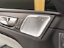 Volvo XC60 2.0 B4 R-Design LUCHTVERING-PANO-21"-B/W-HUD