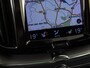 Volvo XC60 2.0 B4 R-Design LUCHTVERING-PANO-21"-B/W-HUD