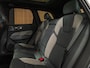 Volvo XC60 2.0 B4 R-Design LUCHTVERING-PANO-21"-B/W-HUD