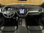 Volvo XC60 2.0 B4 R-Design LUCHTVERING-PANO-21"-B/W-HUD