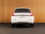 Volvo XC60 2.0 B4 R-Design LUCHTVERING-PANO-21"-B/W-HUD