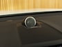 Volvo XC60 2.0 B4 R-Design LUCHTVERING-PANO-21"-B/W-HUD
