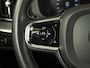 Volvo XC60 2.0 B4 R-Design LUCHTVERING-PANO-21"-B/W-HUD