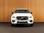 Volvo XC60 2.0 B4 R-Design LUCHTVERING-PANO-21"-B/W-HUD