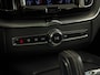 Volvo XC60 2.0 B4 R-Design LUCHTVERING-PANO-21"-B/W-HUD