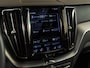 Volvo XC60 2.0 B4 R-Design LUCHTVERING-PANO-21"-B/W-HUD