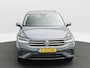 Volkswagen Tiguan Allspace 1.5 TSi 150 Pk Automaat Life Business | 7 Persoons | Camera | Stoel/Stuur Verwarming | Massage | CarPlay | Navigatie | Adaptive Cruise | 18 Inch | 49.966 Km !!