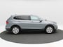 Volkswagen Tiguan Allspace 1.5 TSi 150 Pk Automaat Life Business | 7 Persoons | Camera | Stoel/Stuur Verwarming | Massage | CarPlay | Navigatie | Adaptive Cruise | 18 Inch | 49.966 Km !!