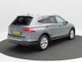 Volkswagen Tiguan Allspace 1.5 TSi 150 Pk Automaat Life Business | 7 Persoons | Camera | Stoel/Stuur Verwarming | Massage | CarPlay | Navigatie | Adaptive Cruise | 18 Inch | 49.966 Km !!